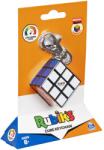 Rubik Cub Rubik Breloc Original (6064001) - etoys