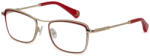 Christian Lacroix 3055-277 Rama ochelari