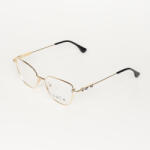 Luca 1147-6 Rama ochelari