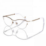 Christian Lacroix 3053-800 Rama ochelari