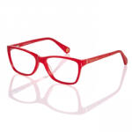 Christian Lacroix 1075-252 Rama ochelari