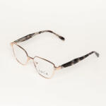 Luca 1152-5 Rama ochelari