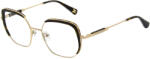Christian Lacroix 3076-404 Rama ochelari