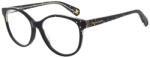 Christian Lacroix Rama de ochelari Christian Lacroix 1096-084 Rama ochelari