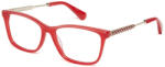 Christian Lacroix 1090-277 Rama ochelari