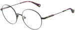 Christian Lacroix 3072-001 Rama ochelari