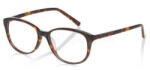 Christian Lacroix 1040-135 Rama ochelari