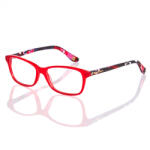 Christian Lacroix 1044-277 Rama ochelari