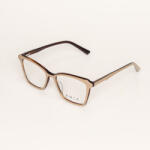 Aria 1262-3 Rama ochelari