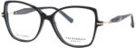 Ana Hickmann AH6573 - A01 damă (AH6573 - A01) Rama ochelari