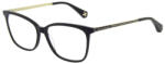 Christian Lacroix 1104-070 Rama ochelari