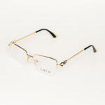 Luca 1148-6 Rama ochelari