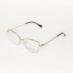 Luca 1149-1 Rama ochelari