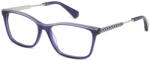 Christian Lacroix 1090-660 Rama ochelari