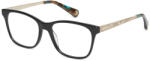 Christian Lacroix Rama de ochelari Christian Lacroix 1089-001 Rama ochelari