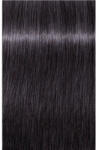 Schwarzkopf Igora Royal Vopsea de Păr Permanentă 60ml Culoare Intensă și Durabilă (SK1688984)