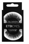 ETB Eyes Gene false banda M30 (EY00M30)