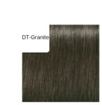 Schwarzkopf Schwarzkopf BlondMe Bleach & Tone Vopsea de Păr 60ml Decolorare Rapidă și Tonifiere Uniformă (SK2865543)