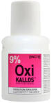 Kallos Oxidant 9% (KACO2)