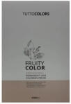 PURING Fruity Color Catalog cu 88 de nuanțe (PR8027838)