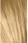Schwarzkopf Igora Vibrance Vopsea de Păr Demi-Permanentă 60ml Reîmprospătare Culoare și Protecție (SK2299453)