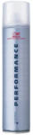 Wella Proffesional Fixativ Profesional Wella Performance, Fixare Puternică și Volum, 500ml (WE1919813)