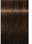 Schwarzkopf Igora Royal Vopsea de Păr Permanentă 60ml Culoare Intensă și Durabilă (SK1689037)