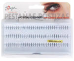 Thuya Gene false individuale 90 fire (TH011103004)