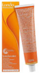 Londa Professional Vopsea De Păr Demi Permanentă Fără Amoniac Londa Professional Ammonia Free 60ml (LD99350117441)