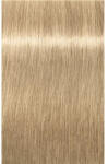 Schwarzkopf Schwarzkopf BlondMe Bleach & Tone Vopsea de Păr 60ml Decolorare Rapidă și Tonifiere Uniformă (SK2865546)
