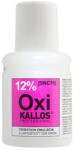Kallos Oxidant 12% (KACO3)