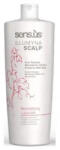 Sens.ùs Illumyna Scalp Șampon Revitalizant (SS711043)