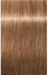 Schwarzkopf Igora Vibrance Vopsea de Păr Demi-Permanentă 60ml Reîmprospătare Culoare și Protecție (SK2297348)