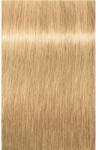 Schwarzkopf Igora Vibrance Vopsea de Păr Demi-Permanentă 60ml Reîmprospătare Culoare și Protecție (SK2929166)