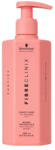 Schwarzkopf Fibre Clinix Fortify Balsam (SK2972134)