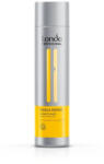 Londa Professional Professional Visible Repair Balsam Leave-in 250ml (LD81524961)