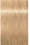 Schwarzkopf Igora Vibrance Vopsea de Păr Demi-Permanentă 60ml Reîmprospătare Culoare și Protecție (SK2930865)