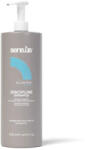 Sens.ùs Șampon Disciplinant pentru Păr Rebel, Sensus Illumyna Discipline Shampoo (SS711524)