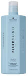 Schwarzkopf Șampon pentru Păr Uscat Schwarzkopf Professional Fibre Clinix Hydrate (SK2972104)