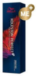 Wella Proffesional Wella Koleston Perfect ME+ Vopsea de Păr Permanentă 60ml (WE81650853)