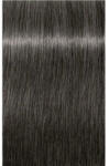 Schwarzkopf Igora Royal Vopsea de Păr Permanentă 60ml Culoare Intensă și Durabilă (SK1689028)