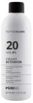PURING Tutto Colors Oxidant Crema 6% 20vol (PR1027794)