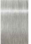 Schwarzkopf Igora Royal Silver Whites 60 ml (SK1983592)