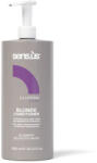 Sens.ùs Balsam Anti-Îngălbenire, Sensus Illumyna Blonde Conditioner, pentru Părul Blond sau Decolorat (SS711432)