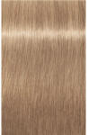INDOLA Blonde Expert Pastel Vopsea de Păr Demi-Permanentă 60ml Strălucire și Nuanțe Pastelate (IN2703364)