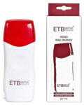 ETB Wax Încălzitor de ceară mono 100 ml (EW659)