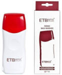 ETB Wax Mono incalzitor ceara 100ml (EW659)