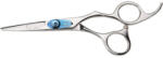 Olivia Garden Xtreme 5.0 inch (OGXTCR500)