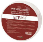 ETB Wax Rolă epilatoare 90 m (EW536)