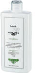 Nook Difference Purifying Șampon purifiant (NO0601)